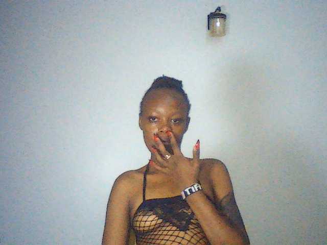 Rosy