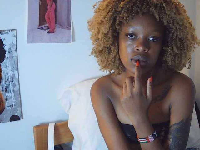 Rosy
