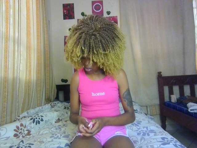 Rosy