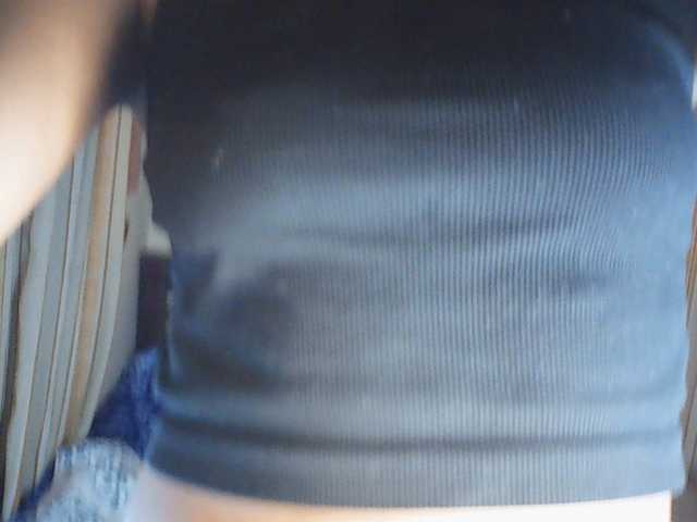Rosy live cam on BongaCams