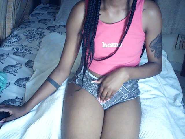 Rosy