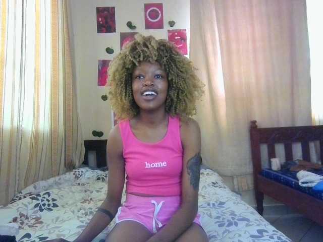 Rosy