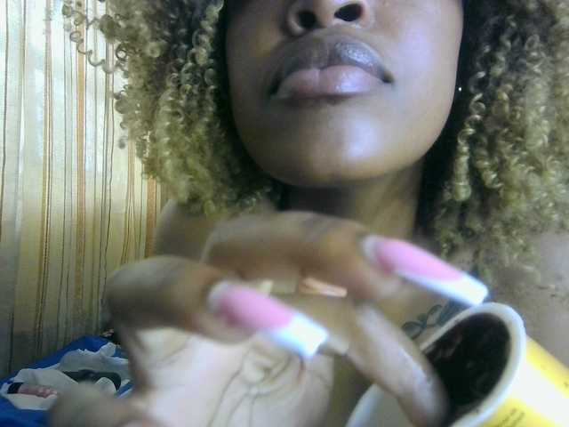 Rosy