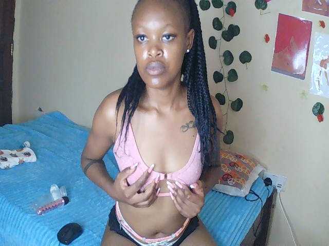Rosy