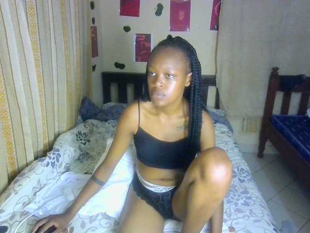 Rosy