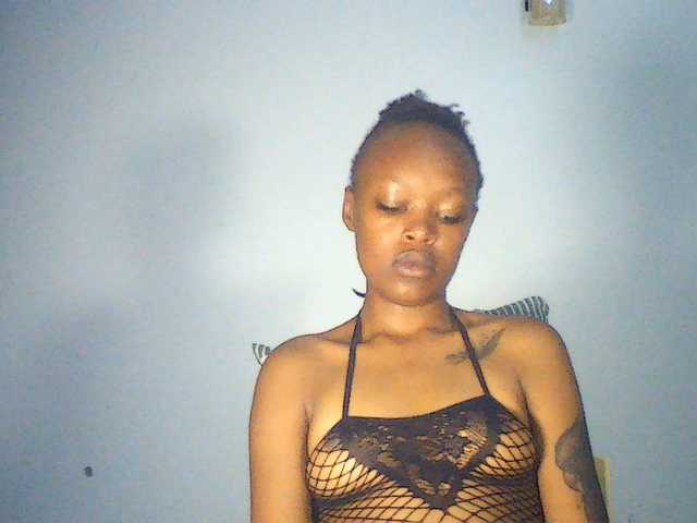 Rosy