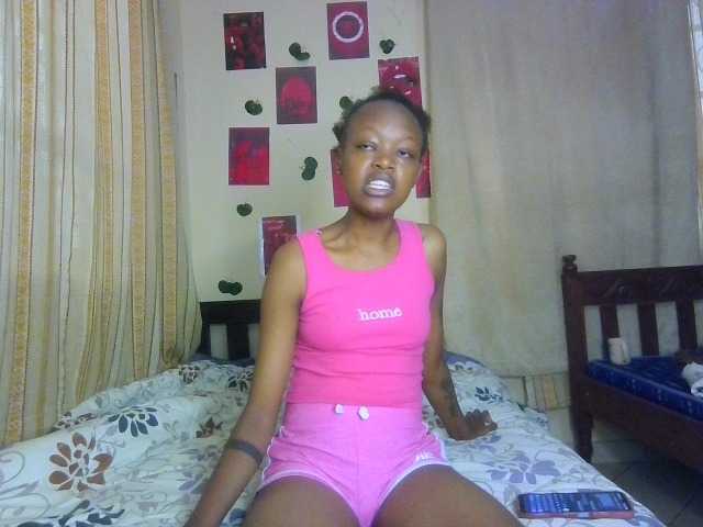 Rosy