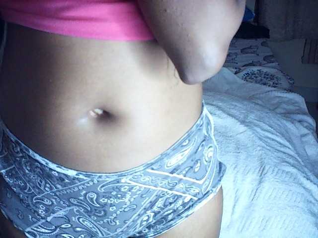 Rosy
