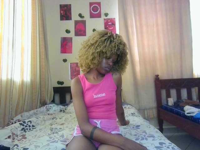 Rosy