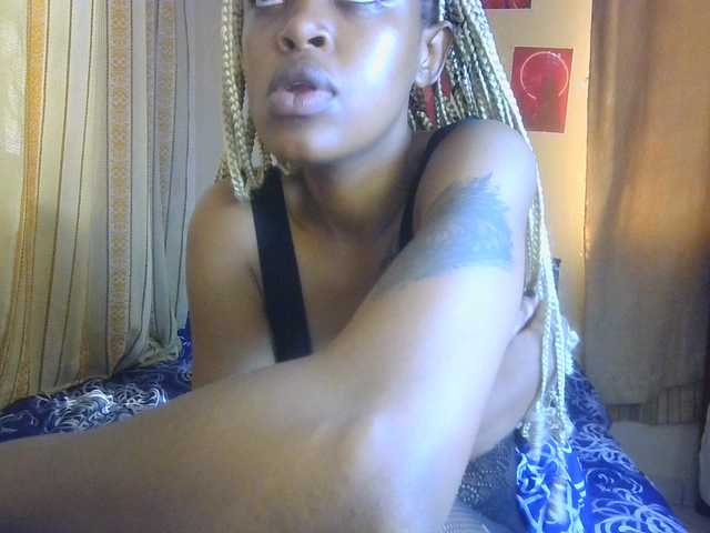 Rosy