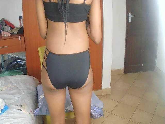 Rosy