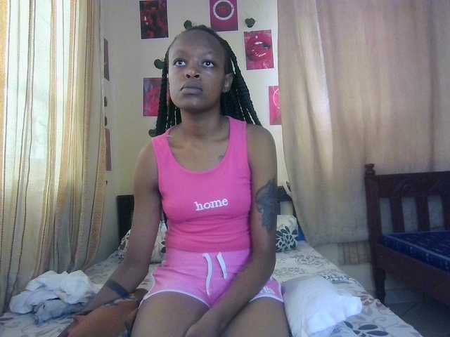 Rosy