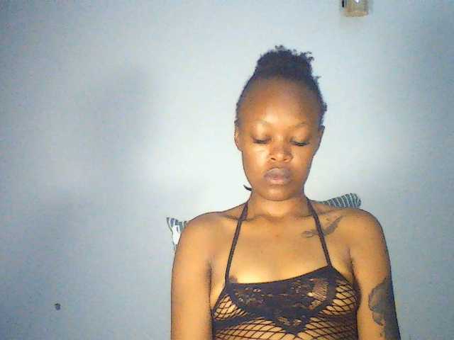 Rosy