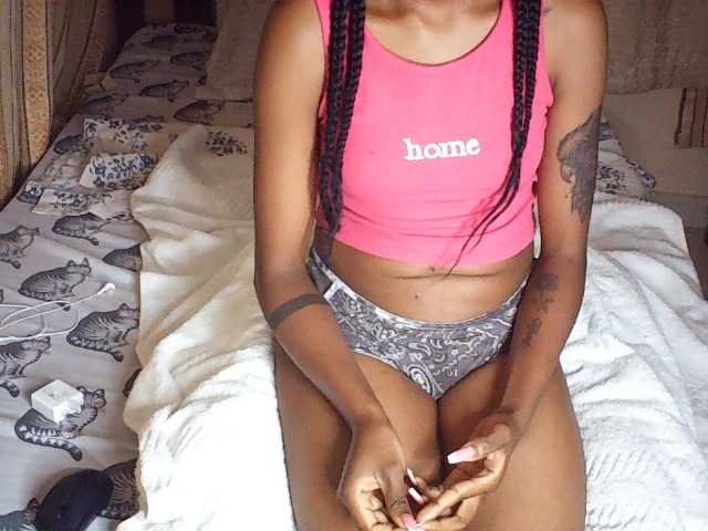 Rosy