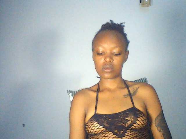 Rosy