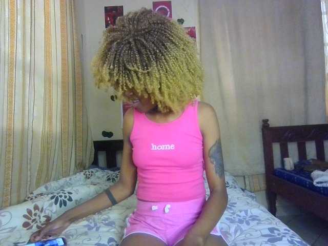 Rosy