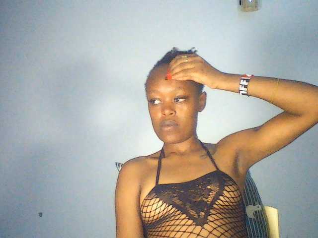 Rosy