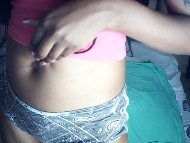 Rosy