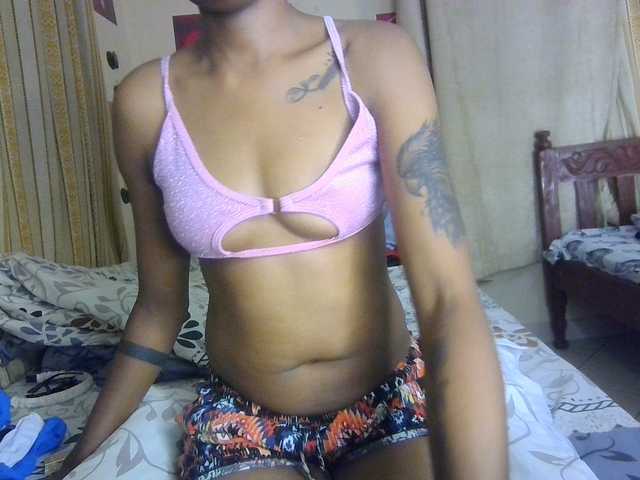 Rosy