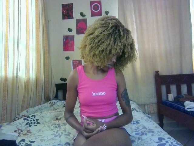 Rosy