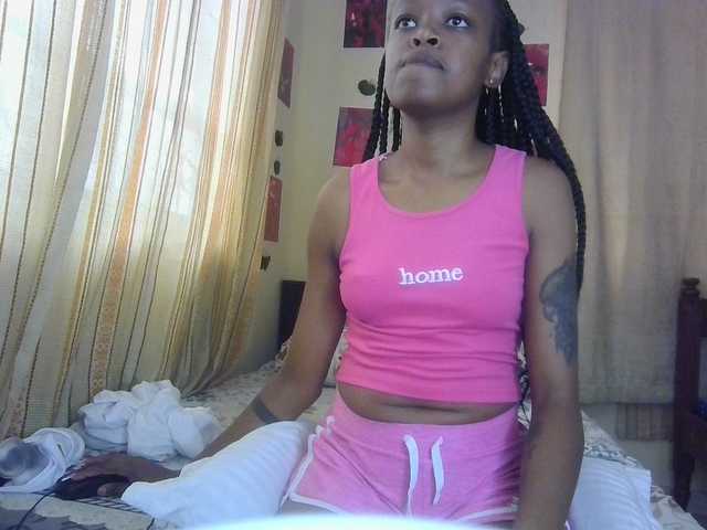 Rosy