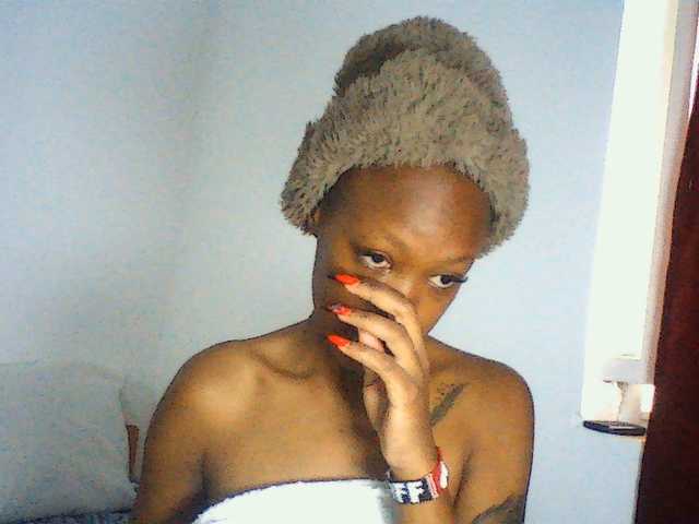Rosy