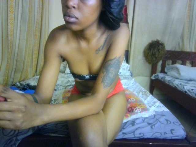 Rosy