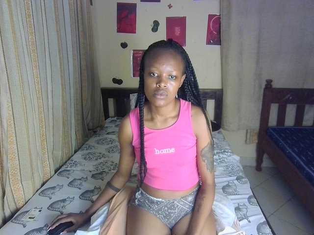Rosy