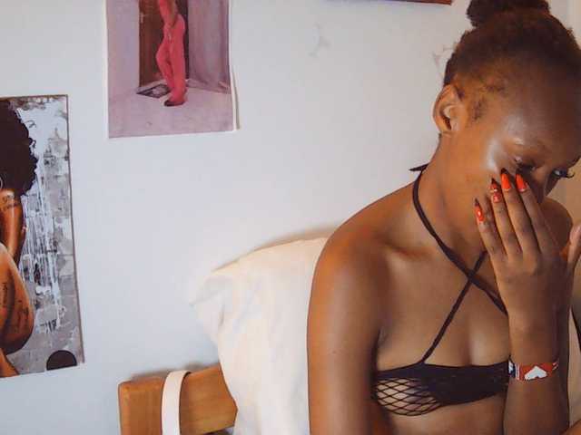 Rosy