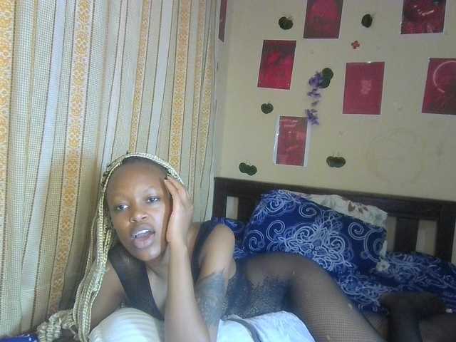 Rosy