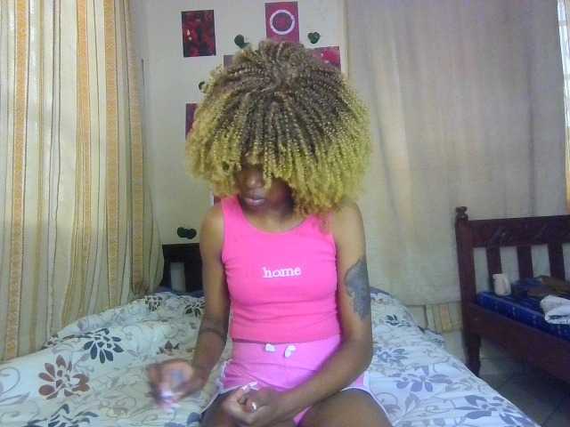 Rosy