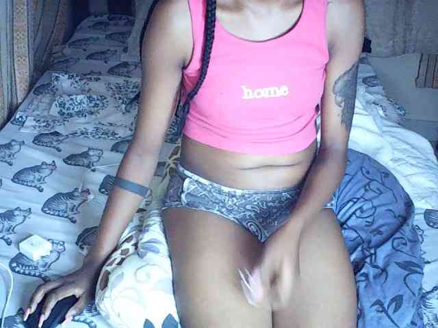 Rosy