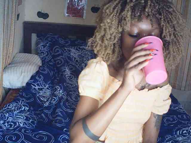 Rosy