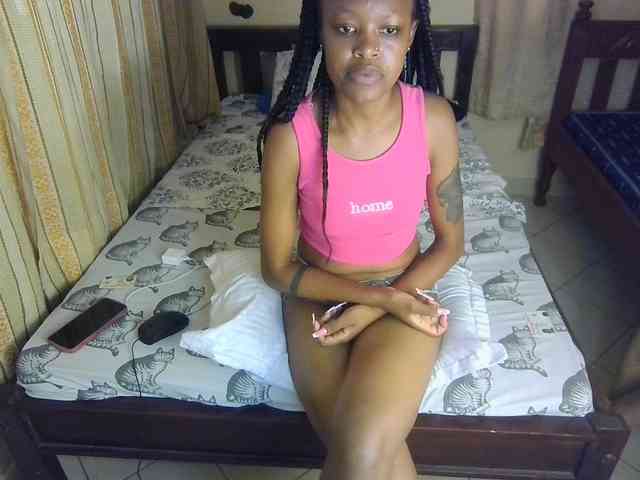 Rosy