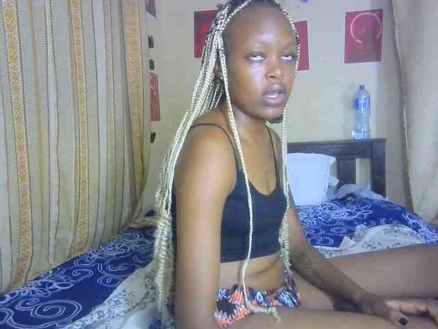 Model: Rosy