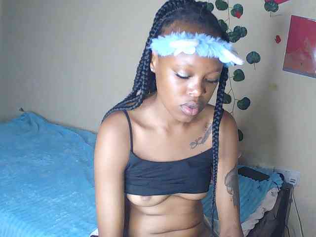 Rosy