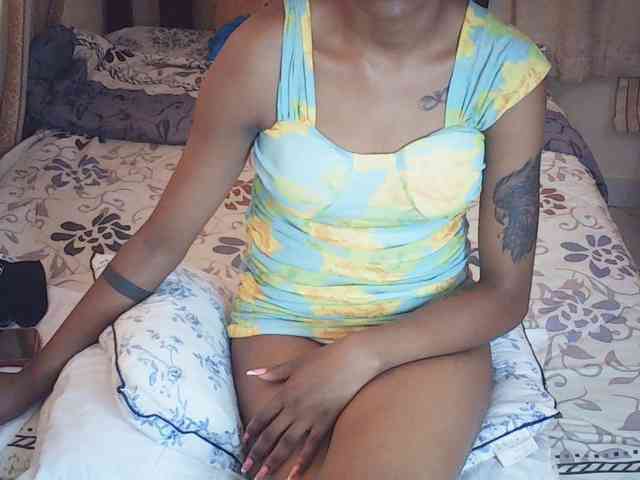 Rosy