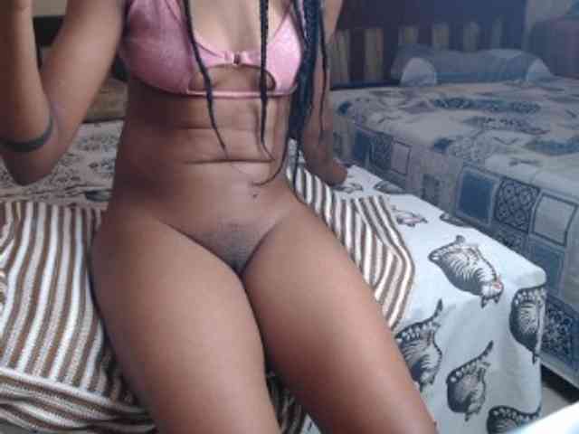 Rosy