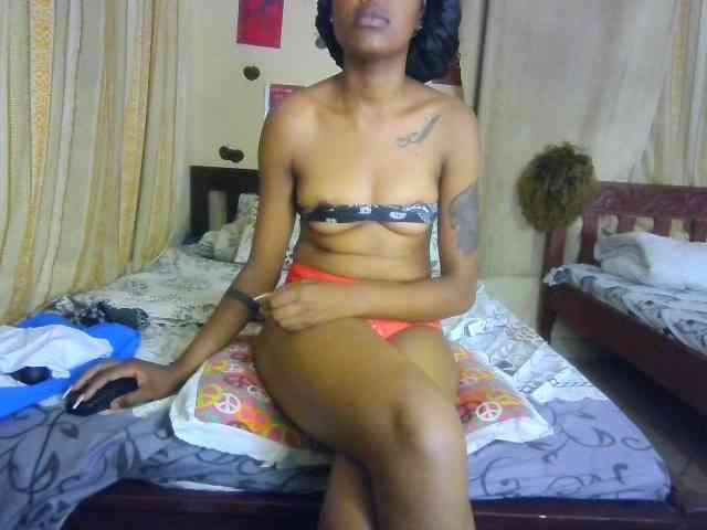 Rosy