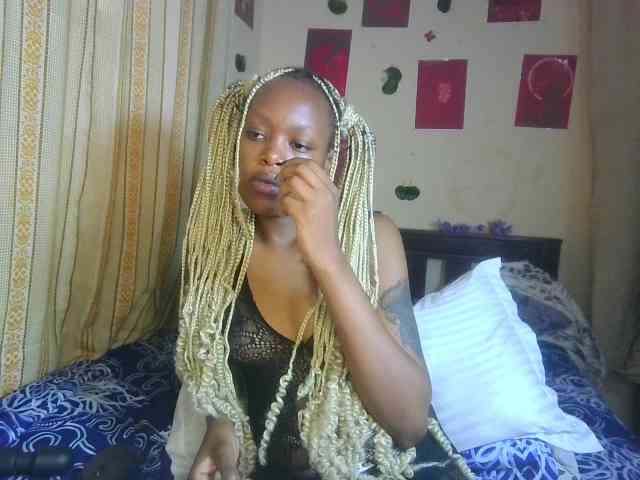 Model: Rosy