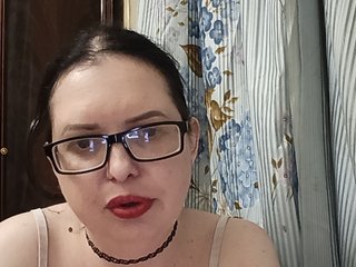Anna-Gold3
