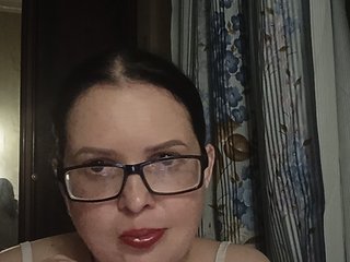 Anna-Gold3
