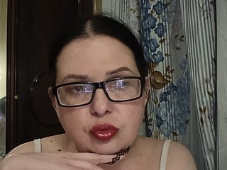 Anna-Gold3