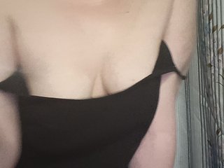 Anna-Gold3