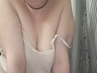 Anna-Gold3