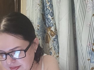Anna-Gold3