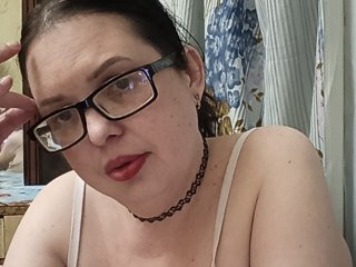 Anna-Gold3