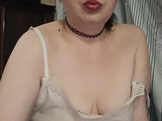 Anna-Gold3