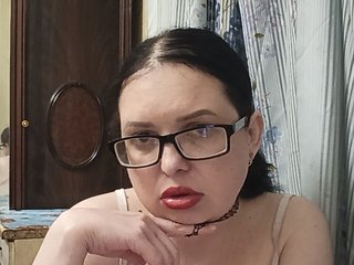 Anna-Gold3