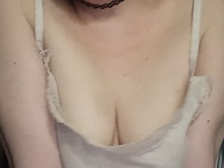 Anna-Gold3